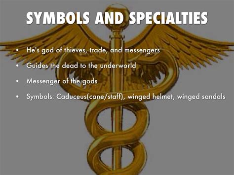 hermes wings symbolism|hermes lamb symbol.